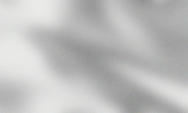 Grey gradient grain texture background gray black white monochrome smooth grunge, grain, wallpaper, poster, banner, monochrome, grey, retro, soft, noise, texture, gradient, textured, abstract, smooth,