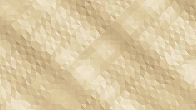 Golden honeycomb texture close-up macro shot seamless loop beeswax texture honeycomb pattern