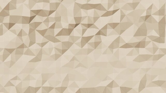 Honeycomb texture close-up looping motion background, hexagonal pattern beehive, cells geometric texture