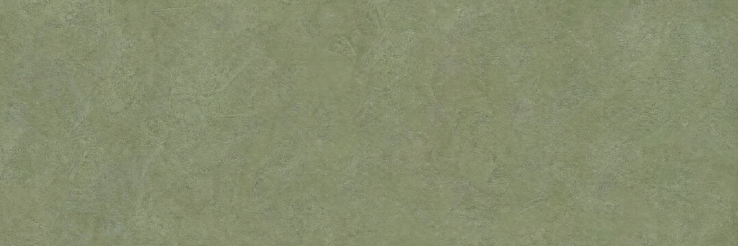 Textured Sage Limewash Wall Texture Background for Design
