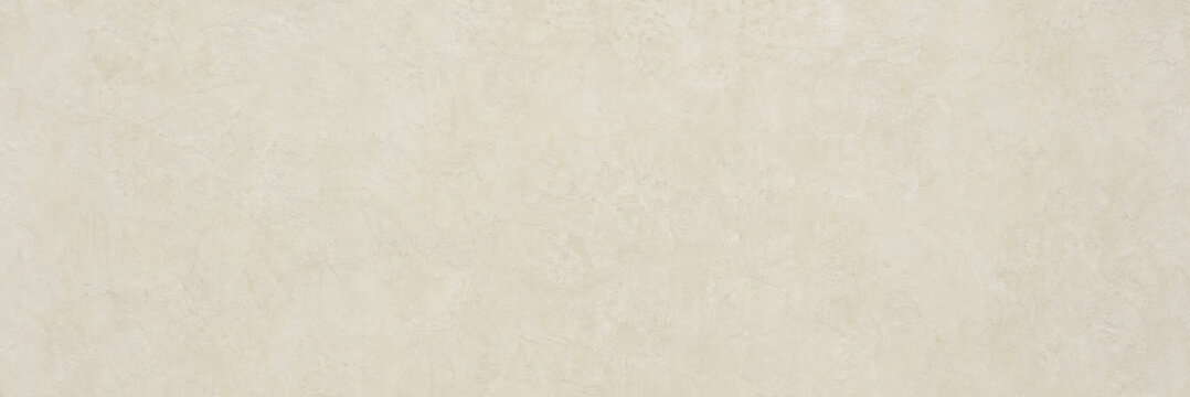 Mineral Ivory Limewash Wall Texture Background for Design