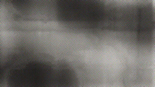 Vintage 90s Grunge Texture Background with Distressed Noise, Retro Paper Overlay Motion Graphics 4K