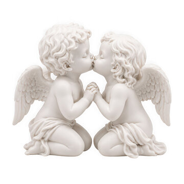 Angels And Love Images – Browse 326,853 Stock Photos, Vectors, and