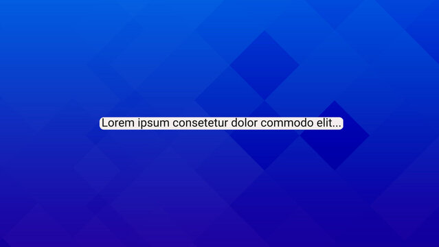 AI Gen Constructor 01