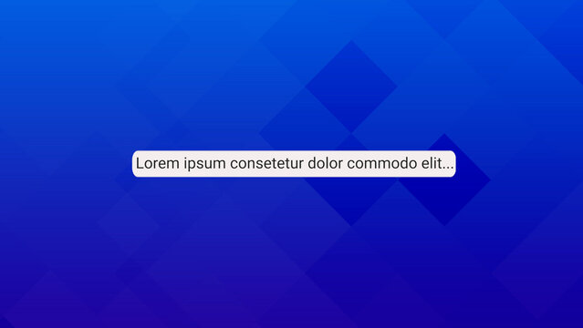 AI Gen Constructor 01