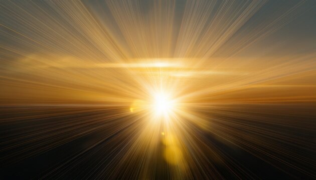 backgrounlight sun glare overlay sun sunrays and glare backgrounformat gold flare and glare backgrounsun isolated white background