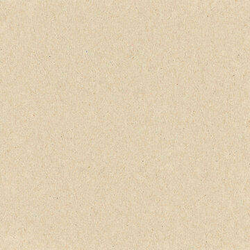 brown cardboard texture background