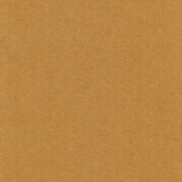 brown cardboard texture background