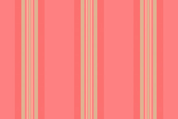 Refined stripe repeat useful for quilting designs, sewing projects, interior textiles, wrapping solutions, decorative stationery, apparel concepts, visual content creation, fabric-inspired artwork.