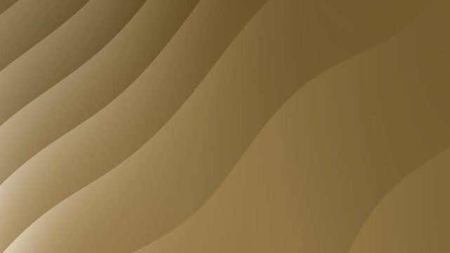 Enhance designs with textures of sand dunes ideal for backgrounds, wallpapers, prints, and digital art projects. Perfect for sandy themes.