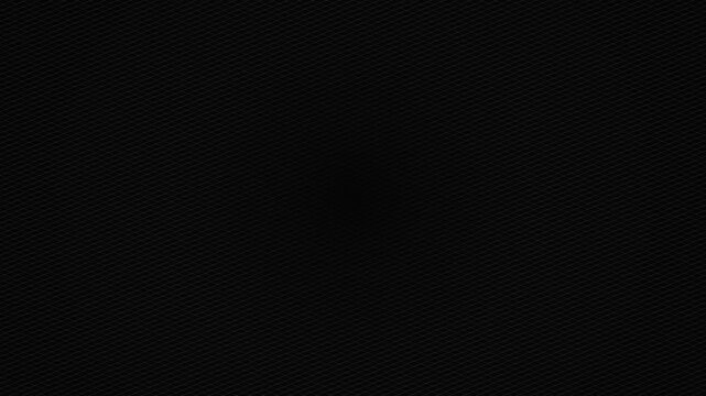 A minimalist dark background featuring a subtle, repeating diagonal grid pattern, creating a sleek textured look.