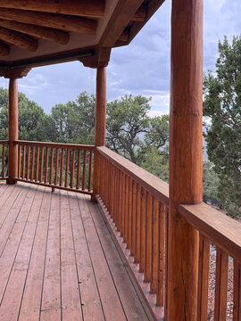 NM SF Portal with View 2026