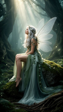 hada, hada madrina, hada de bosque, hada m&aacute;gica, hada de luz, criatura fant&aacute;stica, fantas&iacute;a, fantas&iacute;a m&aacute;gica, mundo fant&aacute;stico, mujer fant&aacute;stica, mujer hada, alas de hada, alas luminosas, alas brillan