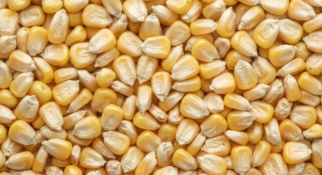 corn seed textures pattern background wallpaper needs or other design needs