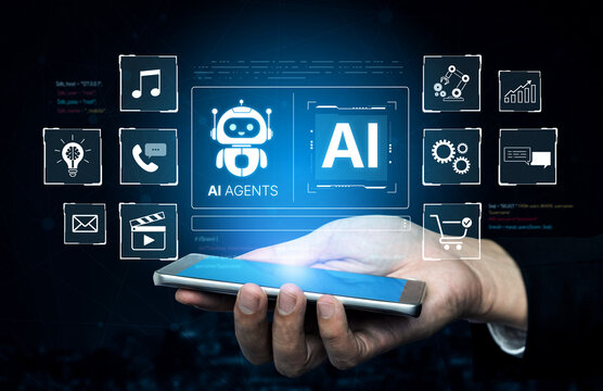 AI agents help developers automate code tasks, testing and deployment pipelines. AI improves velocity, supports debugging, and standardizes workflows. Corpus