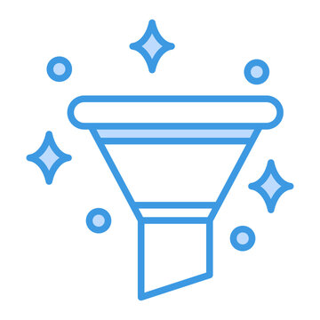 filter icon
