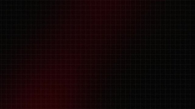 Deep maroon abstract gradient grid motion background with soft blur and moody dark texture. Seamless looping digital backdrop for luxury branding, cinematic overlays, corporate presentations, web bann