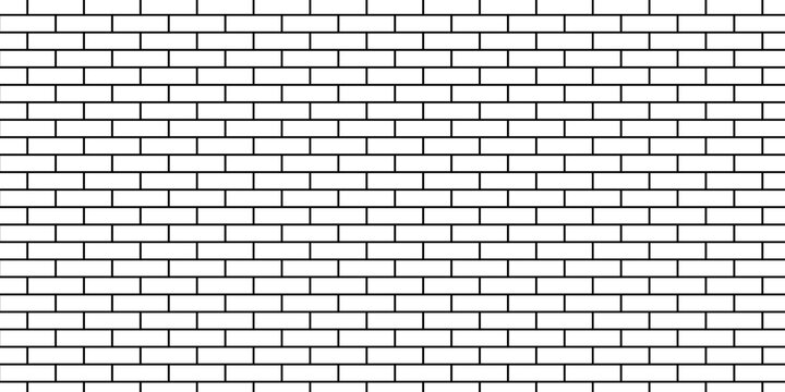 white concrete brick wall background. row structure bricks wallpaper, concrete grunge cement tiles structure texture background.	
