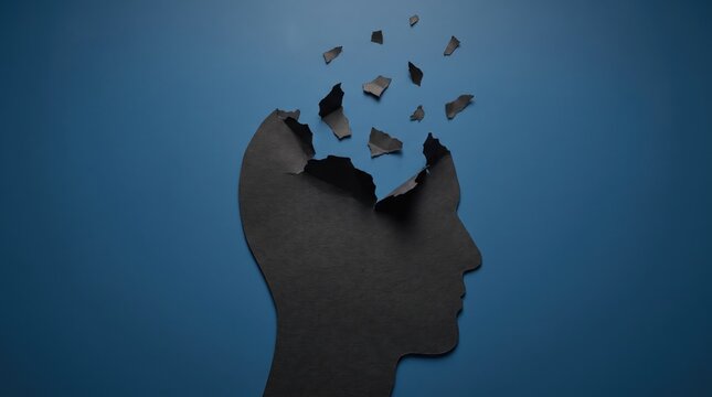 Understanding and supporting mental wellbeing a focus on breaking down stigmas and promoting positive mental health practices