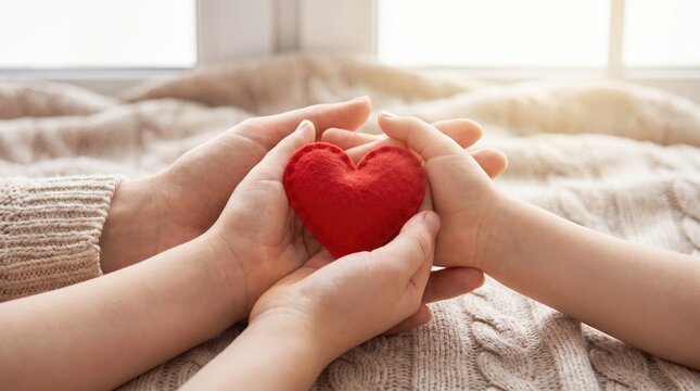 Nurturing emotional wellbeing a focus on connection support and prioritizing mental health for all