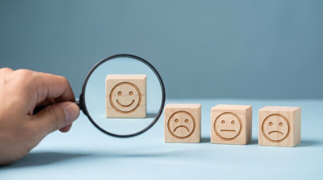 Prioritizing mental wellbeing understanding accepting and addressing emotional and psychological health challenges globally