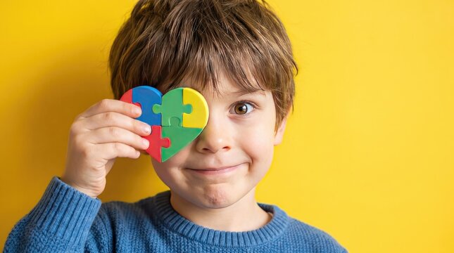 Promoting positive mental wellbeing for all a focus on youth and inclusive support systems