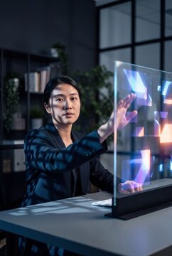 Digital Inequality and Bias in Artificial Intelligence Systems