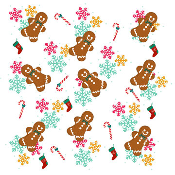 wrapping paper