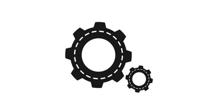 Operations, Workflow, Organizational Structure, Process Coordination, Strategic Management and Efficient System Integration