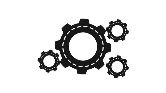 Mechanical Engineering, Machinery, Industrial Systems, Precision Motion, Power Transmission, Automation and Coordinated Machine Operation