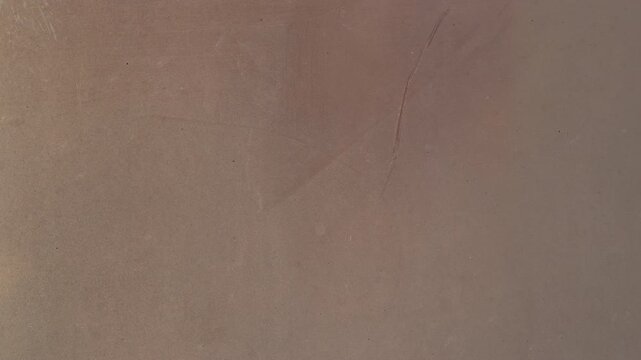 crumpled paper texture  Seamless looping in 4k, stop motion background texture animation ,wrinkled surface  best for video background and motion graphics.