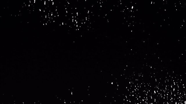 crumpled paper texture  Seamless looping in 4k, stop motion background texture animation ,wrinkled surface  best for video background and motion graphics.