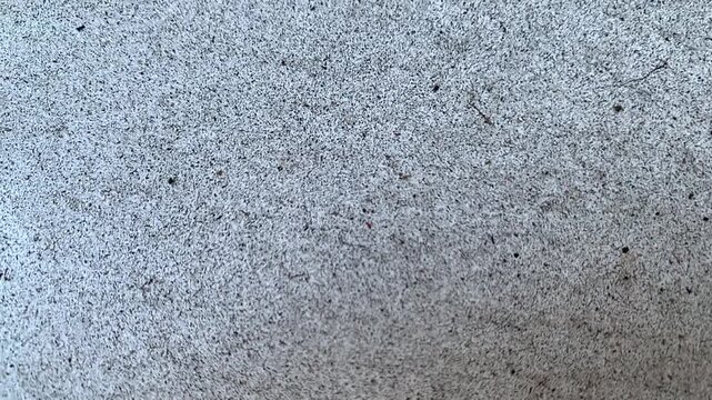 abstract grunge wall texture background