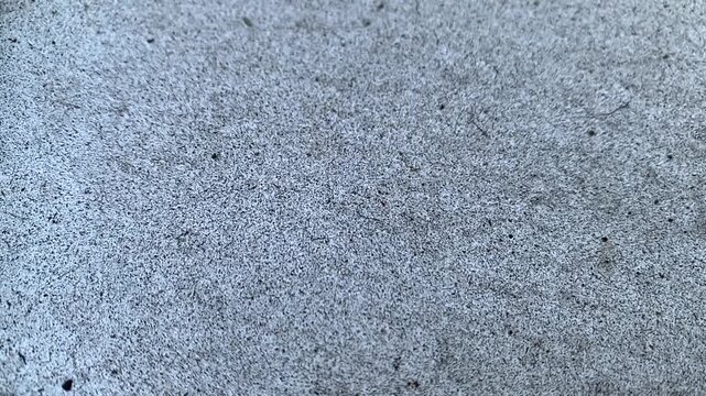abstract grunge wall texture background