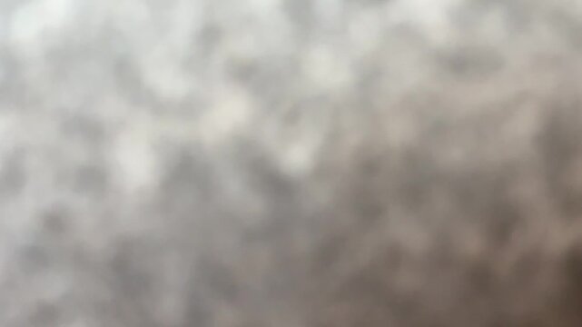 blurred abstract grunge wall texture background