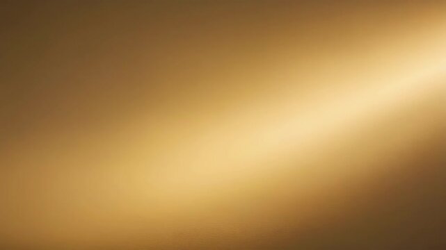 Gradient brown-toned abstract background with smooth color transition