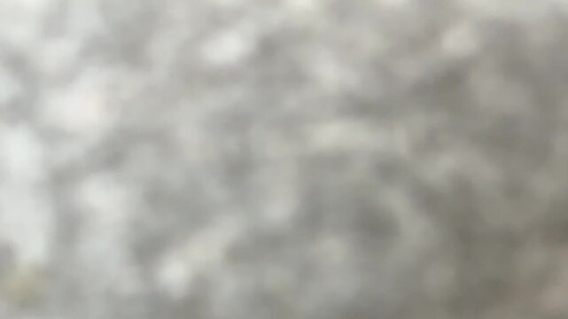 blurred abstract grunge wall texture background