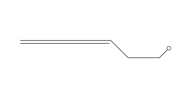 Futuristic Black HUD Callout Line Animation Loop Isolated White Background Minimal Call Out Info Pointer Motion Graphic Video Overlay