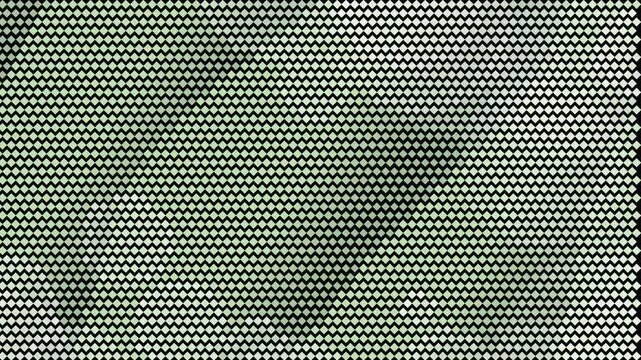 abstract metal background