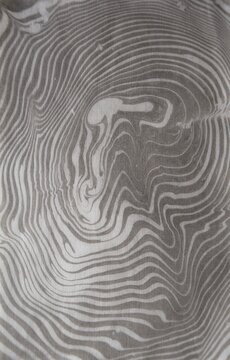 abstract ink background suminagashi techniques