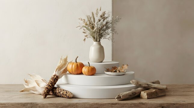 Celebrate the season of gratitude with a warm and inviting thanksgiving atmosphere filled with delicious food cherished family moments and heartfelt connections creating lasting memories