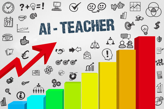 AI - Teacher