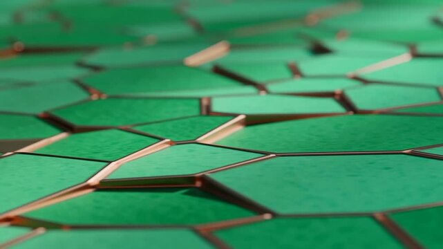 cracked green surface close-up textured neutral top-down perspective background texture sample commercial natural light clean copy space editorial educational visual story design resource.