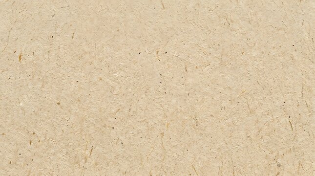 Natural beige recycled paper texture