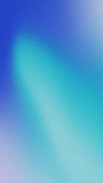 Grainy cobalt blue, soft lavender bottom fade, serene aquamarine central glow, tranquil digital backdrop for web headers., delicate horizontal lines