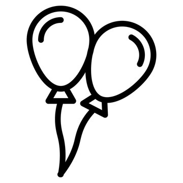 balon icon