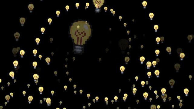 pixel art, furnace, heating, 8 bit, retro, glow, burning, forge, oven, heater, warm, fire, hot, glowing, orange, light, sprite, gaming, arcade, game asset, 16 bit, pixelated, vintage, nostalgia, inter