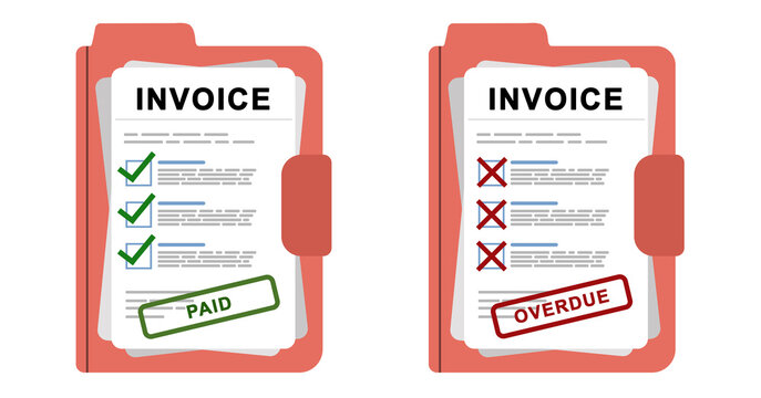 Quality control document showing approved and denied results for inspection, manufacturing, and compliance.