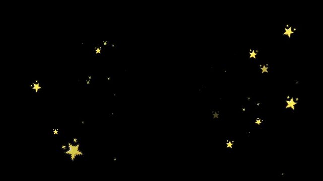 pixel art, star, 8 bit, retro, game asset, yellow star, gold star, glowing, shine, sparkle, reward, achievement, bonus, rank, rating, success, sky, space, cosmic, power up, 16 bit, arcade, gaming, spr