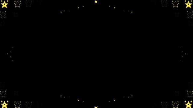 pixel art, star, 8 bit, retro, game asset, yellow star, gold star, glowing, shine, sparkle, reward, achievement, bonus, rank, rating, success, sky, space, cosmic, power up, 16 bit, arcade, gaming, spr
